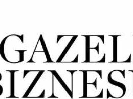 Gazele_2017 bez claim